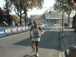 Filename=PICT0374.jpg
Filesize=242KiB
Dimensions=1024x768
Date added=Oct 14, 2008 PICT0374.jpg
