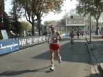 Filename=PICT0384.jpg
Filesize=243KiB
Dimensions=1024x768
Date added=Oct 14, 2008 PICT0384.jpg