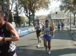 PICT0394.jpg