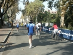 PICT0396.jpg