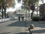 PICT0397.jpg