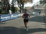 PICT0398.jpg
