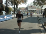 PICT0399.jpg