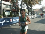 PICT0401.jpg