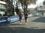 PICT0402.jpg