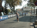 PICT0415.jpg
