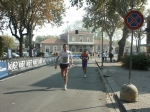 PICT0418.jpg