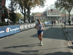 PICT0419.jpg