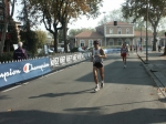 PICT0429.jpg