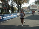 PICT0431.jpg