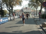 PICT0434.jpg