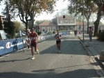 PICT0435.jpg