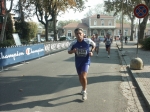 Filename=PICT0440.jpg
Filesize=238KiB
Dimensions=1024x768
Date added=Oct 14, 2008 PICT0440.jpg
