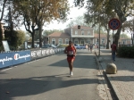 Filename=PICT0443.jpg
Filesize=257KiB
Dimensions=1024x768
Date added=Oct 14, 2008 PICT0443.jpg