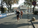 Filename=PICT0446.jpg
Filesize=235KiB
Dimensions=1024x768
Date added=Oct 14, 2008 PICT0446.jpg