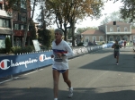 Filename=PICT0447.jpg
Filesize=227KiB
Dimensions=1024x768
Date added=Oct 14, 2008 PICT0447.jpg