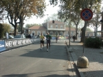Filename=PICT0461.jpg
Filesize=253KiB
Dimensions=1024x768
Date added=Oct 14, 2008 PICT0461.jpg
