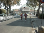 Filename=PICT0465.jpg
Filesize=234KiB
Dimensions=1024x768
Date added=Oct 14, 2008 PICT0465.jpg