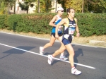 Filename=100_1213.JPG
Filesize=255KiB
Dimensions=1024x768
Date added=Oct 15, 2008 100_1213.JPG
