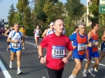 Filename=100_1278.JPG
Filesize=396KiB
Dimensions=1024x768
Date added=Oct 15, 2008 100_1278.JPG
