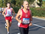 Filename=100_1279.JPG
Filesize=257KiB
Dimensions=1024x768
Date added=Oct 15, 2008 100_1279.JPG