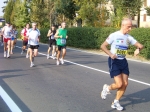 Filename=100_1295.JPG
Filesize=307KiB
Dimensions=1024x768
Date added=Oct 15, 2008 100_1295.JPG