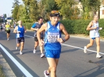 Filename=100_1297.JPG
Filesize=299KiB
Dimensions=1024x768
Date added=Oct 15, 2008 100_1297.JPG