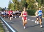 Filename=100_1298.JPG
Filesize=275KiB
Dimensions=1024x768
Date added=Oct 15, 2008 100_1298.JPG