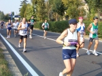 Filename=100_1301.JPG
Filesize=299KiB
Dimensions=1023x768
Date added=Oct 15, 2008 100_1301.JPG