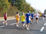 Filename=100_1314.JPG
Filesize=248KiB
Dimensions=1024x768
Date added=Oct 15, 2008 100_1314.JPG