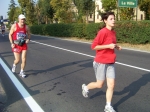 Filename=100_1348.JPG
Filesize=266KiB
Dimensions=1024x768
Date added=Oct 15, 2008 100_1348.JPG