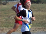 Filename=100_1416.JPG
Filesize=226KiB
Dimensions=1024x768
Date added=Oct 15, 2008 100_1416.JPG