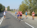 Filename=100_1429.JPG
Filesize=268KiB
Dimensions=1024x768
Date added=Oct 15, 2008 100_1429.JPG