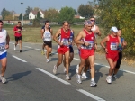 Filename=100_1431.JPG
Filesize=287KiB
Dimensions=1024x767
Date added=Oct 15, 2008 100_1431.JPG