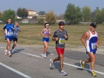 Filename=100_1439.JPG
Filesize=243KiB
Dimensions=1024x768
Date added=Oct 15, 2008 100_1439.JPG