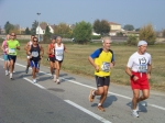 Filename=100_1440.JPG
Filesize=251KiB
Dimensions=1024x768
Date added=Oct 15, 2008 100_1440.JPG