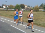 Filename=100_1443.JPG
Filesize=360KiB
Dimensions=1024x768
Date added=Oct 15, 2008 100_1443.JPG