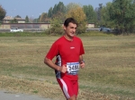 100_1450.JPG