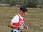Filename=100_1476.JPG
Filesize=227KiB
Dimensions=1024x768
Date added=Oct 15, 2008 100_1476.JPG