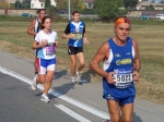 Filename=100_1478.JPG
Filesize=272KiB
Dimensions=1023x768
Date added=Oct 15, 2008 100_1478.JPG