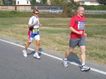 Filename=100_1512.JPG
Filesize=287KiB
Dimensions=1024x768
Date added=Oct 15, 2008 100_1512.JPG