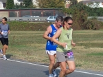 Filename=100_1539.JPG
Filesize=369KiB
Dimensions=1024x768
Date added=Oct 15, 2008 100_1539.JPG
