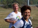 Filename=100_1553.JPG
Filesize=153KiB
Dimensions=1024x767
Date added=Oct 15, 2008 100_1553.JPG