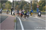 Filename=DSC03367.JPG
Filesize=555KiB
Dimensions=1030x686
Date added=Oct 12, 2008 DSC03367.JPG