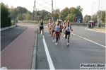Filename=DSC03388.JPG
Filesize=426KiB
Dimensions=1030x686
Date added=Oct 12, 2008 DSC03388.JPG