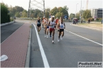 Filename=DSC03389.JPG
Filesize=514KiB
Dimensions=1030x686
Date added=Oct 12, 2008 DSC03389.JPG