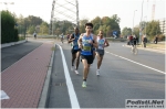 Filename=DSC03401.JPG
Filesize=471KiB
Dimensions=1030x686
Date added=Oct 12, 2008 DSC03401.JPG