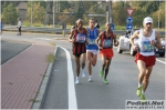 Filename=DSC03409.JPG
Filesize=523KiB
Dimensions=1030x686
Date added=Oct 12, 2008 DSC03409.JPG