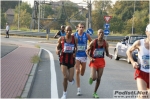 Filename=DSC03410.JPG
Filesize=536KiB
Dimensions=1030x686
Date added=Oct 12, 2008 DSC03410.JPG