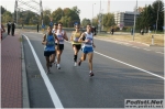 Filename=DSC03417.JPG
Filesize=521KiB
Dimensions=1030x686
Date added=Oct 12, 2008 DSC03417.JPG